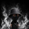 Profilbild von Mr.Block๐