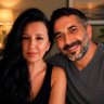 Ser@n 🇹🇷͜͡✯ profil fotoğrafı