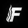 Furyiscool profil fotoğrafı