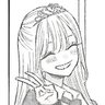 ⊹ ‧₊˚ 𝐿𝑒𝑜 🤍's profile picture