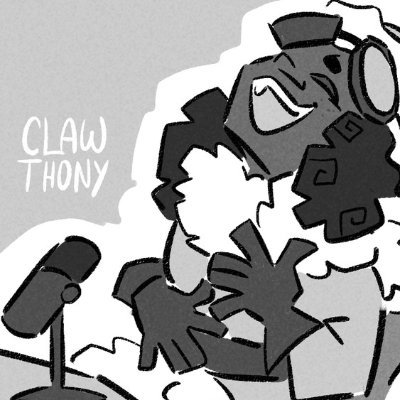 Oldschoolfrisby's profile picture