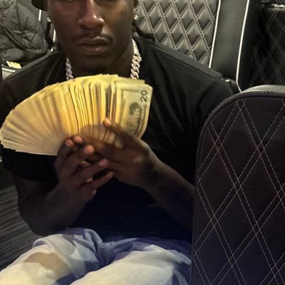 cantgobacc's profile picture