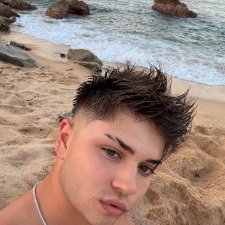 maxartmotorsx's profile picture