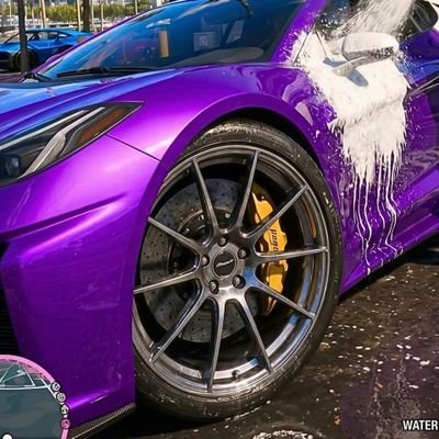 GM's profile picture