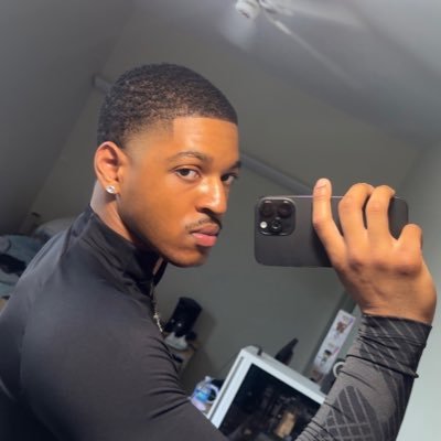 malikthgeek's profile picture
