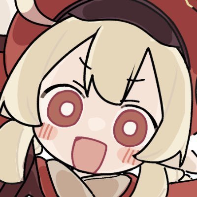た〜く's profile picture