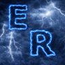 electricrich profil fotoğrafı
