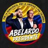 Profilbild von Juan sin miedo.