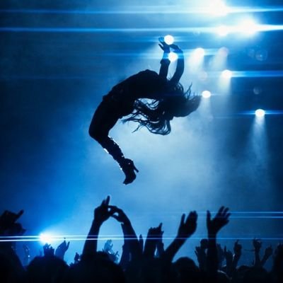 11701Carlos's profile picture