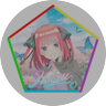 ЀПÑП пÑПÑÐžÐ»Ñ HARU_O â
â ¡â â â 
