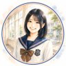 ゆう profil fotoğrafı