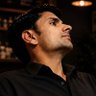 Usman Ali Shah profil fotoğrafı