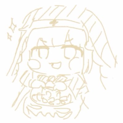 豆乳@トリッカル's profile picture