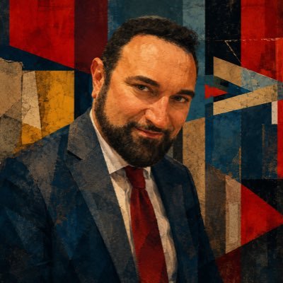 aldotorchiaro's profile picture