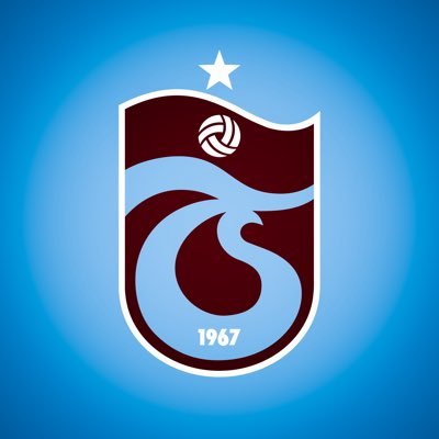 Trabzonspor's profile picture