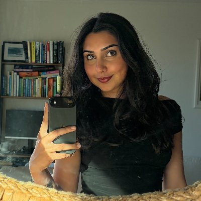 ravinapatellll's profile picture