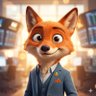 Fox Invest's profile picture