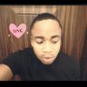 Inem Mike's profile picture