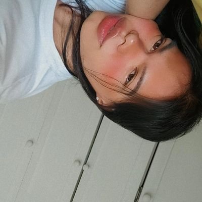 Ale🩷's profile picture