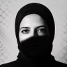 Profilbild von Safaa صفاء