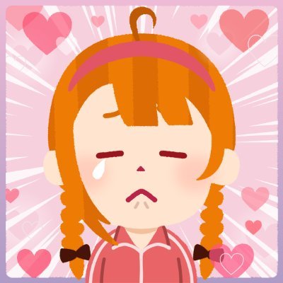 lets_lam3nt's profile picture
