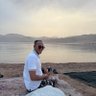 Profilbild von السيّد