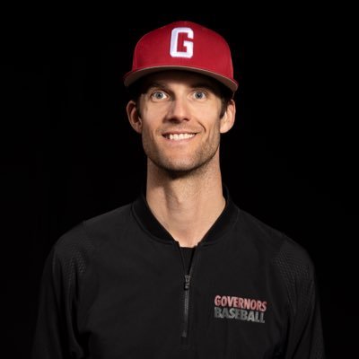 CrossPitching's profile picture