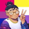 Roobz the Maker 🪡🧸's profile picture