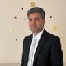Saqib Amir 的头像