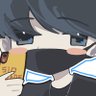 しおぴ‎‎ᯓ★( ॑꒳ˆ ) 的头像