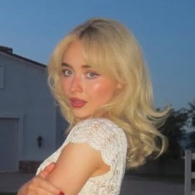 almostri's profile picture