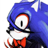 TheW0b's profile picture