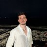 Gianluca Prestianni's profile picture