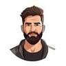 Hakan profil fotoğrafı