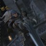 Azura Drakenia's profile picture