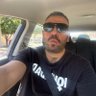 Apache profil fotoğrafı