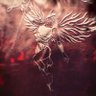 Profilbild von Wrathksel
