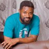 Фото профиля kobby kobbs