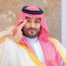 حمده🇸🇦🤍's profile picture