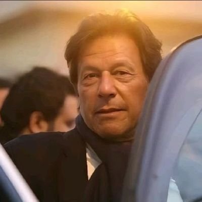 Farhankhan3595's profile picture