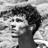 Profilbild von kiko
