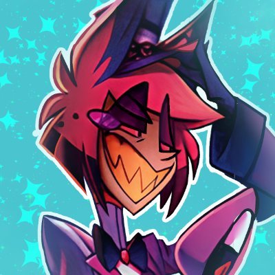 cello_likes_vox's profile picture
