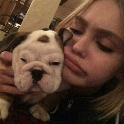 ruvyliess's profile picture