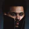 Фото профиля QG The Weeknd