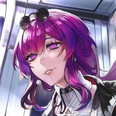 SultryWebs's profile picture
