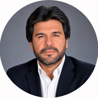 Carlos Paredes's profile picture