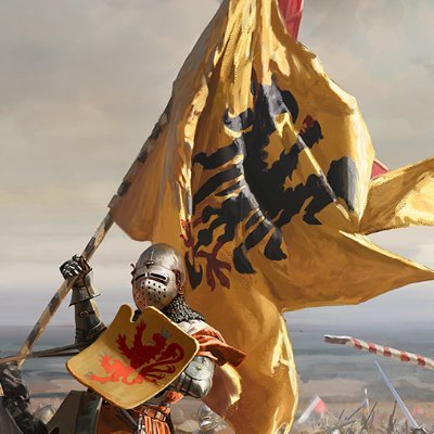 Chronicles1313's profile picture