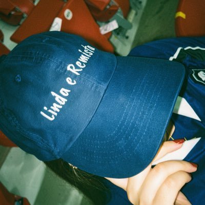 eguafab's profile picture