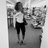 tamariah2sexy profil fotoğrafı