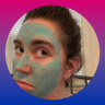 strangled by my bra's profile picture